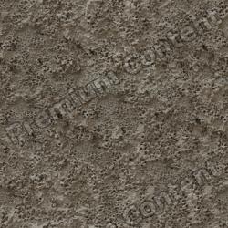 High Resolution Seamless Textures 